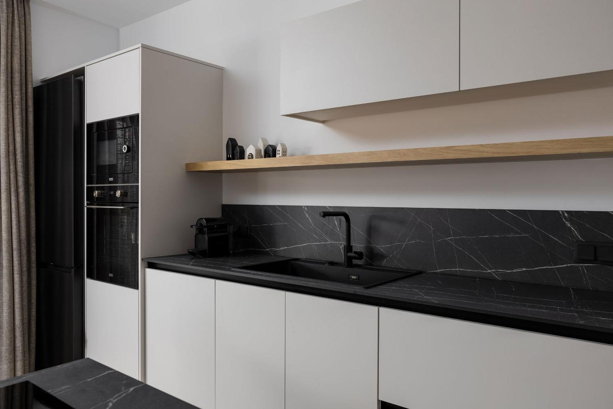 Porto Cali Villa Pigí Екстериор снимка